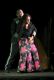 CARMEN (se ti amo attento a te!)