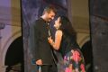 CARMEN (se ti amo attento a te!)