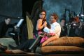 CARMEN (se ti amo attento a te!)