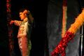 CARMEN (se ti amo attento a te!)