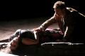 CARMEN (se ti amo attento a te!)