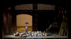 ELISIR d’AMORE