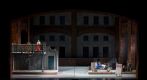 ELISIR d’AMORE