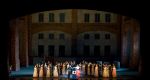 ELISIR d’AMORE