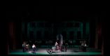ELISIR d’AMORE