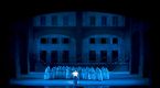 ELISIR d’AMORE