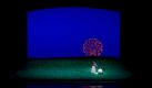 ELISIR d’AMORE
