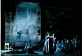 SIMON BOCCANEGRA