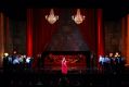TRAVIATA