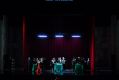 TRAVIATA