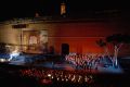 TOSCA (MACERATA OPERA FESTIVAL)